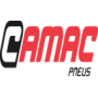 CAMAC