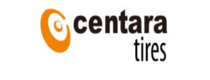 CENTARA