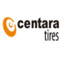 CENTARA