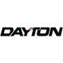 DAYTON