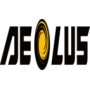 AEOLUS