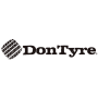 DONTYRE