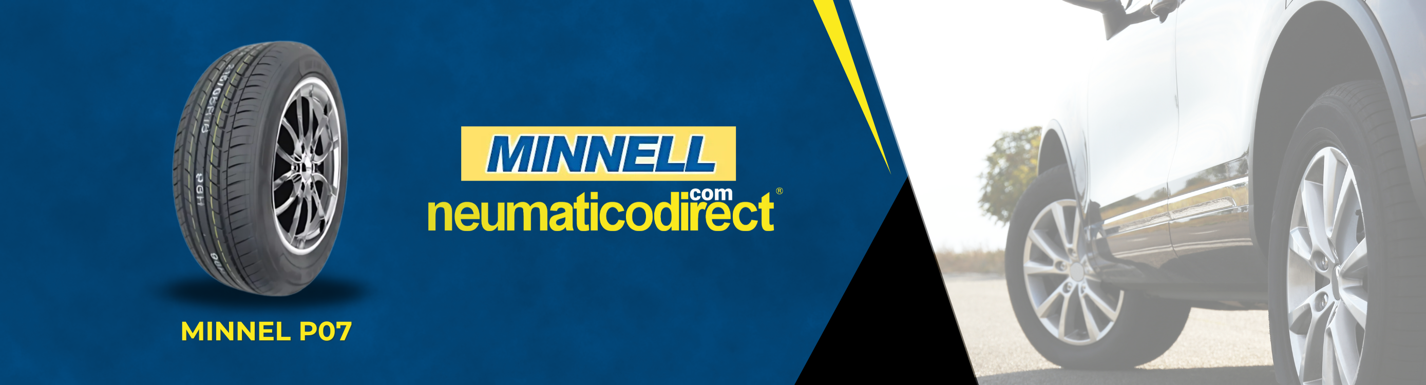 MINNEL